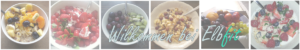 Logo Elbfit Obst